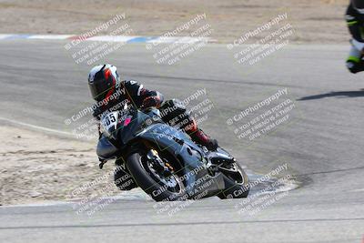 media/Sep-09-2023-Pacific Track Time (Sat) [[fbcde68839]]/A Group/2pm (Off Ramp)/